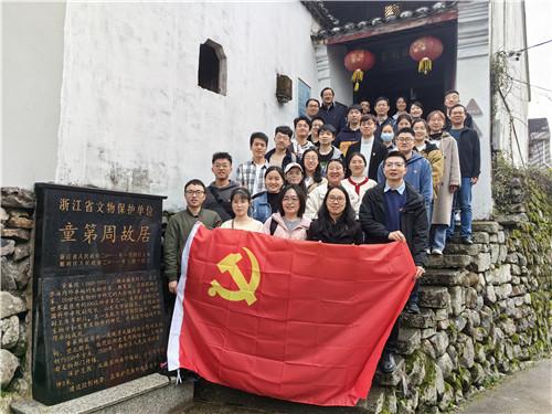 探索知识星球平台,加入凌度酷辣版有自带紧急制动吗学习成长